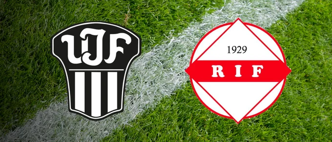 Upsala tar emot Roslagsbro – se mötet här