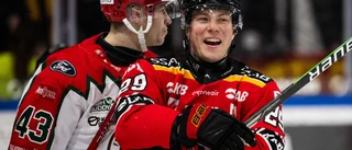 Luleå Hockey ställs mot Frölunda: "Gillar våra chanser"