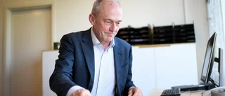 Utredare: Begränsa vinst från friskolor