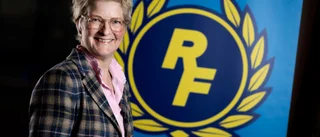Idrotten ska motverka brott – får 10 miljoner
