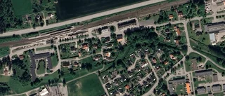 Nya ägare till villa i Linghem – 4 300 000 kronor blev priset