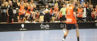 KLART: SN livesänder Onyx alla hemmamatcher