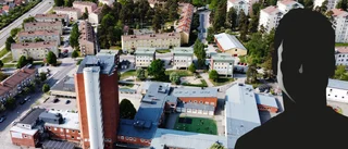 32-åring våldtog tonårsflicka i Fröslunda – döms till fängelse