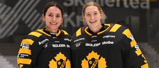 Matchhjältarna om efterlängtade segern: ”Väntat länge på det här”
