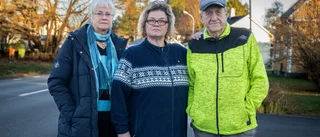 Byborna rasar mot politikernas beslut: "Sliter hjärtat ur byn"