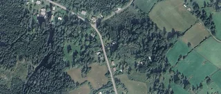 210 kvadratmeter stor villa i Virserum får nya ägare