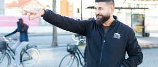 Fortsätter öppna krogar i Enköping: "Namnet är klart på den ena"