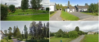Så många miljoner kostade dyraste huset i Kalix 