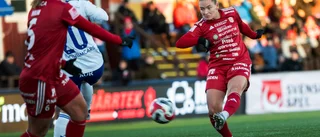 KLART: Ny utländsk klubb för Aronsson: "Väldigt gott intryck"