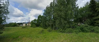 Hus i Åker sålt – för drygt 3,1 miljoner