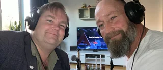 PODD: Dennis ser IFK Motalas största utmaning för att gå upp