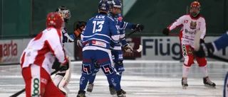 IFK-spelare borta ett par veckor – nu derbydags