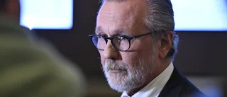 Vill riva upp da Costa-dom: "Få som tvivlar"