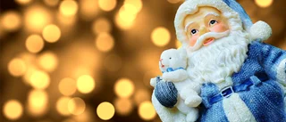 Är det så oförskämt att önska en muslim god jul?