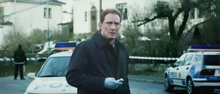 Då kommer Netflix serie om Linköpingsmorden