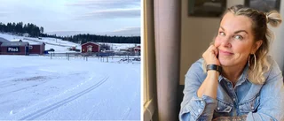 Skidspåren på Lindbäcksstadion – nya tider kräver nya arbetssätt