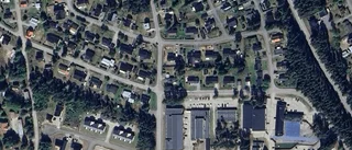 46-åring ny ägare till hus i Bergsviken, Piteå – prislappen: 1 500 000 kronor