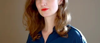 ”Hanna Garberg: Läs skönlitteratur under jullovet”