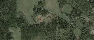 129 kvadratmeter stor nybyggd villa i Bergshamra såld för 3 850 000 kronor
