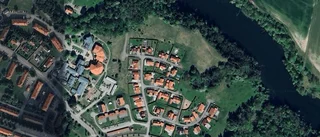 De köper dyraste huset i Ljungsbro hittills i år – priset: 5 650 000 kronor