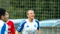 Hur många discoälgar får vi se i år, Ossian? • "Brukar låsa sig"