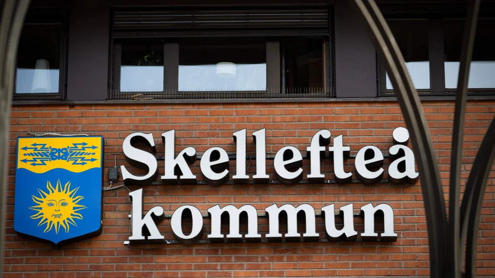Det vetenskapliga namnet för Skelleftesjukan är: hereditär amyloidos med polyneuropati.