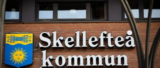 Nu kan vi utrota Skellefteåsjukan – är samhället redo?