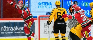 BETYG: Ny svag prestation av AIK – där majoriteten underpresterar