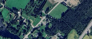 Hus i Byske får ny ägare
