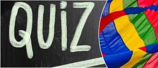 Quiz: Kan du de Pitesamiska fraserna?