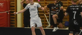 Vimmerby fick skrika ut i segerjubel efter stort drama!