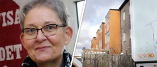 Ytterligare hyresgäster får höjd hyra – förhandling klar