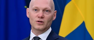 Regeringen skärper kraven mot snabblån