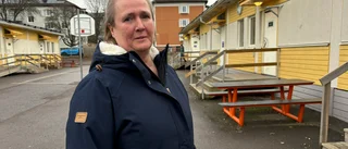 Efter skolskjutningen: "Vi behöver förbereda oss mer på våldsdåd"