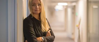Det är inte bara fler arbetstillfällen som Malmfälten behöver