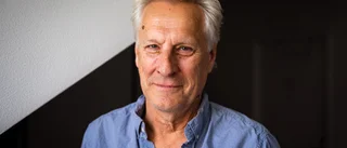 Ekonomi och religion ska ingå i kulturkanon