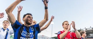 Domen: Sirius slår poängrekord i höst