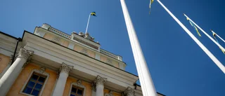 Sveriges ambassad flyttar tillbaka till Beirut