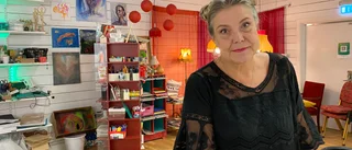Framtiden för Werkstan utreds – Hjalmarsson positiv