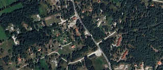 147 kvadratmeter stort hus på Fårö får ny ägare