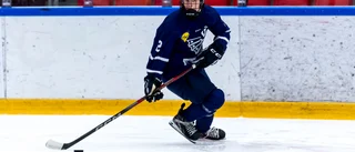 AIK-kvartetten uttagna till elitcampen – efter succén i TV-pucken