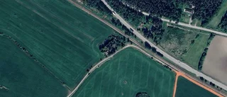 Mindre hus på 56 kvadratmeter från 1929 sålt i Vittinge – priset: 1 000 000 kronor
