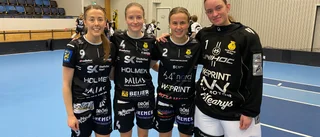 Ketchuppeffekt när Gamla stan vann igen: ”Aldrig osäkert”