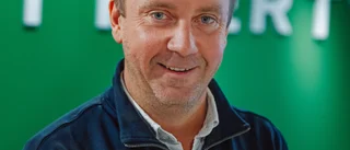Hjälpa din ungdom att hantera inkassobrevet rätt