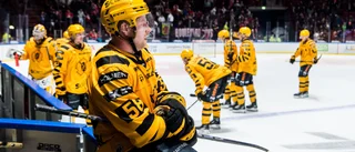 AIK är ett lag i fritt fall – nu är läget akut
