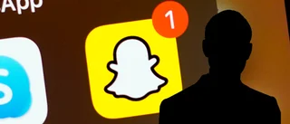 Man i 30-årsåldern åtalas – skickade dickpic till ung flicka
