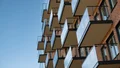Råden till bostadsrätter: Så här bör ni agera