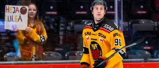 Nya missen kostade poäng: ”Det får inte hända i slutet”