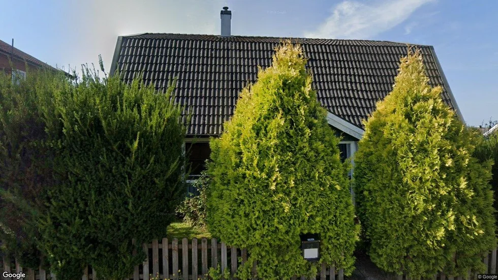 Strömgatan 22
