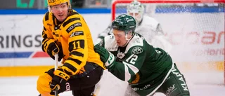 Bröt måltorkan inför landslagsdebuten: ”Betydligt skönare”